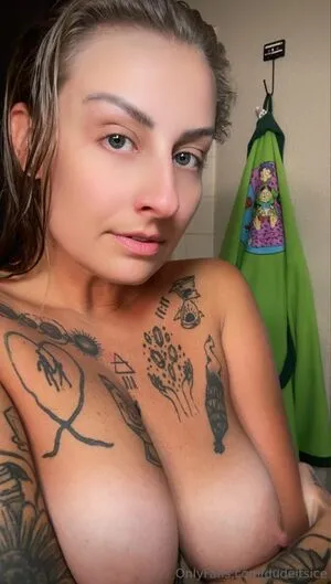 Dudeitsice OnlyFans Leaked Free Thumbnail Picture - #qZecxHQYMo