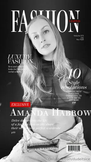 Dudeitsice OnlyFans Leaked Free Thumbnail Picture - #rCmkNGyA8p