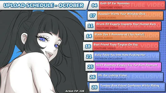 Dudetl OnlyFans Leaked Free Thumbnail Picture - #1pP1sN0GGC