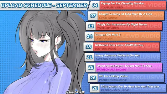 Dudetl OnlyFans Leaked Free Thumbnail Picture - #R1cwlfhwYX