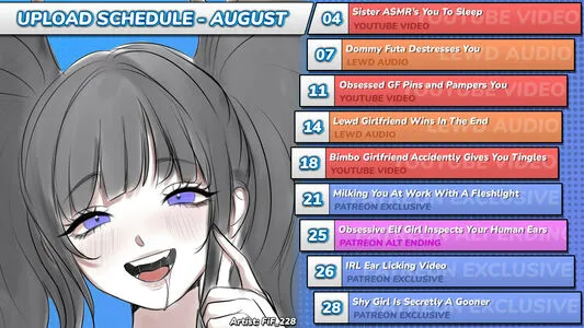 Dudetl OnlyFans Leaked Free Thumbnail Picture - #VZdAgrN5ZC