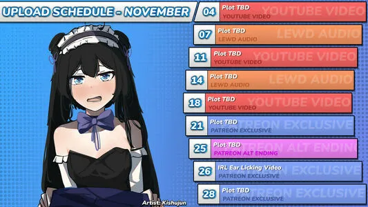 Dudetl OnlyFans Leaked Free Thumbnail Picture - #zeNc4VticD