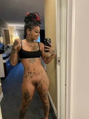 Dudewheresmyink OnlyFans Leaked Free Thumbnail Picture - #BLWtAwlA6e