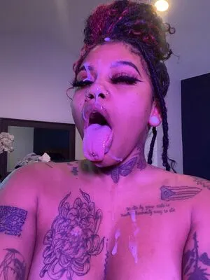 Dudewheresmyink OnlyFans Leaked Free Thumbnail Picture - #ElSHkset7I