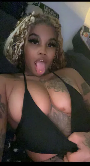 Dudewheresmyink OnlyFans Leaked Free Thumbnail Picture - #McvBI24bib
