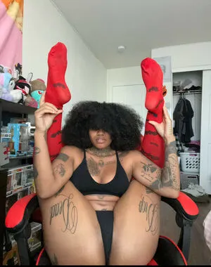 Dudewheresmyink OnlyFans Leaked Free Thumbnail Picture - #N6cACoXNT2