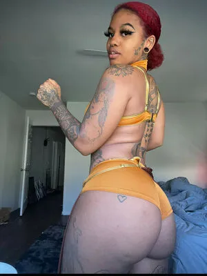 Dudewheresmyink OnlyFans Leaked Free Thumbnail Picture - #WkooXAdXA8