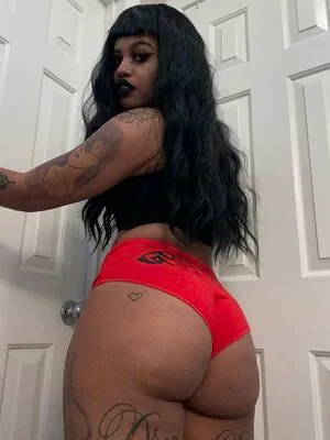 Dudewheresmyink OnlyFans Leaked Free Thumbnail Picture - #cSODKfGEah