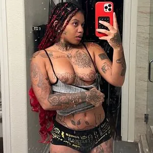 Dudewheresmyink OnlyFans Leaked Free Thumbnail Picture - #ed6MacATun