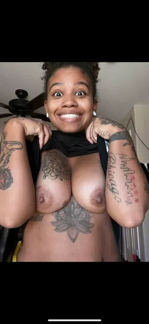 Dudewheresmyink OnlyFans Leaked Free Thumbnail Picture - #jmPV72PMNr