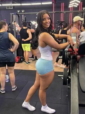 Dudinha Hatake OnlyFans Leaked Free Thumbnail Picture - #LsjYOKM0UH