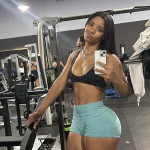 Dudinha Hatake OnlyFans Leaked Free Thumbnail Picture - #mI1SKNFzHD