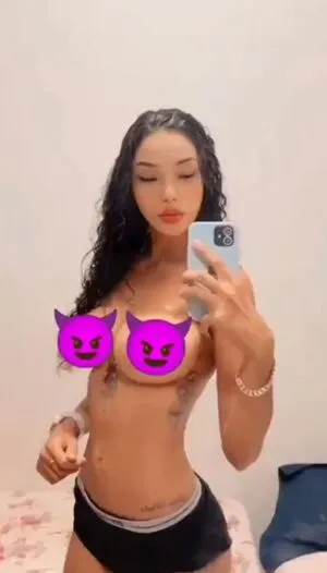 Dudinha OnlyFans Leaked Free Thumbnail Picture - #X3KQZopk3G