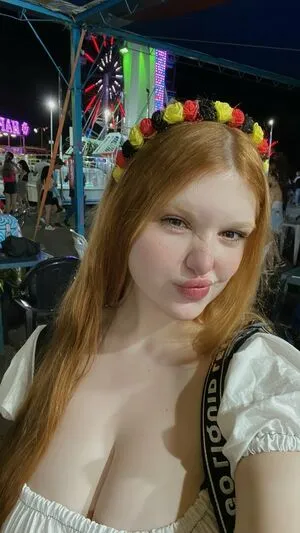 Dudinhaww OnlyFans Leaked Free Thumbnail Picture - #0nMllOVnvA