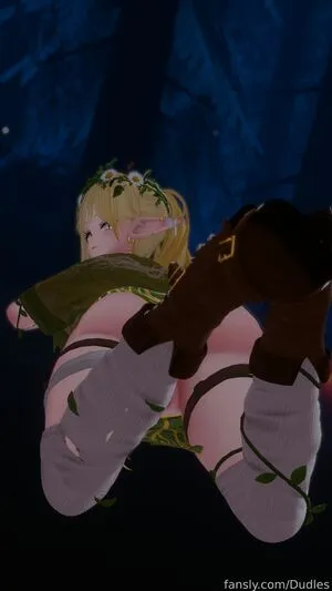 Dudles OnlyFans Leaked Free Thumbnail Picture - #zdtVoqrwDc