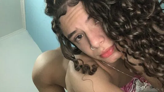Dudx OnlyFans Leaked Free Thumbnail Picture - #LvdsHJObXN