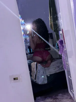 Dudx OnlyFans Leaked Free Thumbnail Picture - #tXubdSu9YE