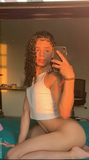 Dudx OnlyFans Leaked Free Thumbnail Picture - #vMCo2DuSyh