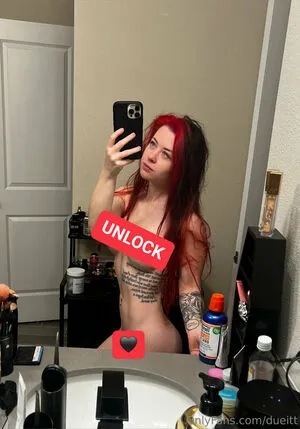 Dueitt OnlyFans Leaked Free Thumbnail Picture - #lUfo4nBdoV