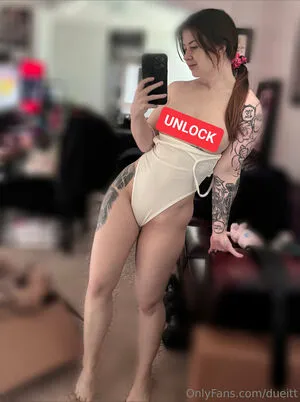Dueitt OnlyFans Leaked Free Thumbnail Picture - #r7xCnYifJ1