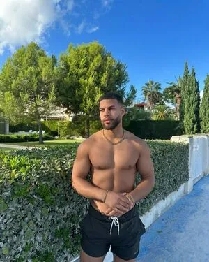 Dufresne OnlyFans Leaked Free Thumbnail Picture - #7YDRJpjr0P