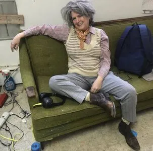 Dufresne OnlyFans Leaked Free Thumbnail Picture - #dlYCk3XsIW