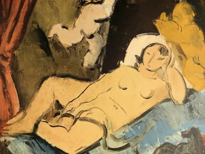 Dufresne OnlyFans Leaked Free Thumbnail Picture - #ha34yzNmET