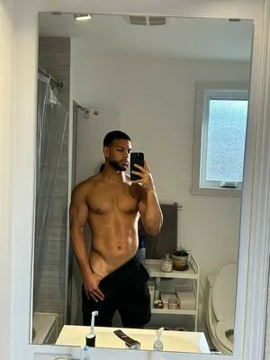 Dufresne OnlyFans Leaked Free Thumbnail Picture - #k5jGiNLonn