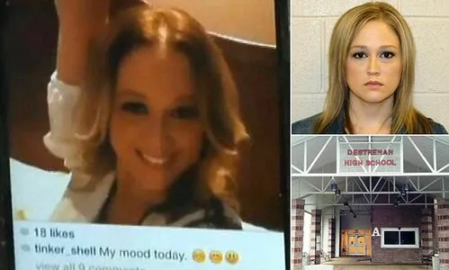 Dufresne OnlyFans Leaked Free Thumbnail Picture - #zs5IDqYN5u