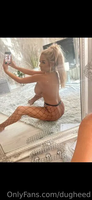 Dugheed OnlyFans Leaked Free Thumbnail Picture - #2rDa30WVXx