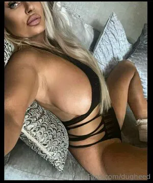 Dugheed OnlyFans Leaked Free Thumbnail Picture - #4hmXYSKDQ3