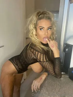 Dugheed OnlyFans Leaked Free Thumbnail Picture - #Ad7ctPJN46