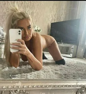 Dugheed OnlyFans Leaked Free Thumbnail Picture - #qSUHHQIF9p