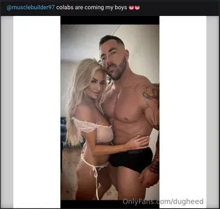 Dugheed OnlyFans Leaked Free Thumbnail Picture - #vZXDwHXHbL
