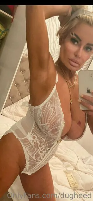Dugheed OnlyFans Leaked Free Thumbnail Picture - #w6EoyLTgBD