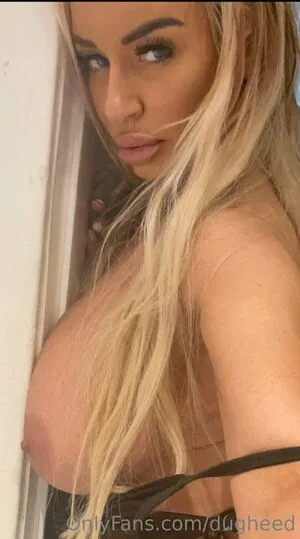Dugheed OnlyFans Leaked Free Thumbnail Picture - #xHZqA2zFoy