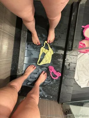Duhbuffaloo OnlyFans Leaked Free Thumbnail Picture - #LDLZpJRzwc