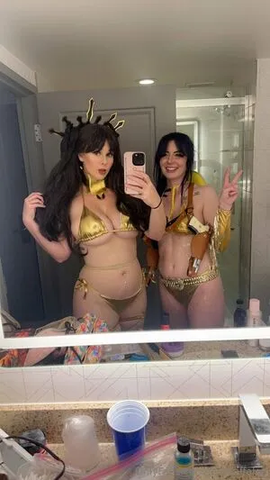 Duhbuffaloo OnlyFans Leaked Free Thumbnail Picture - #bSae0WRbSv