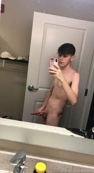Duhcoduh OnlyFans Leaked Free Thumbnail Picture - #5KT91l0MCS
