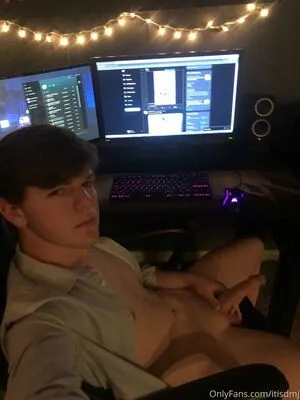 Duhcoduh OnlyFans Leaked Free Thumbnail Picture - #5diWmOK2hV