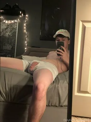 Duhcoduh OnlyFans Leaked Free Thumbnail Picture - #6gp1JLa7cu