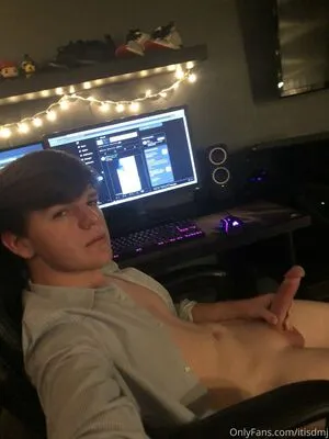 Duhcoduh OnlyFans Leaked Free Thumbnail Picture - #CfpeyOasb3