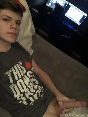 Duhcoduh OnlyFans Leaked Free Thumbnail Picture - #F5QsF3iJcR