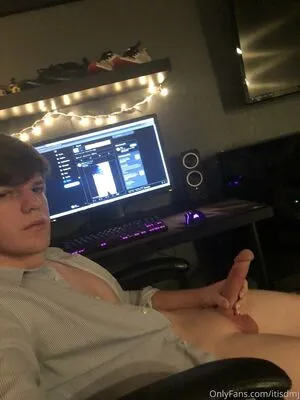 Duhcoduh OnlyFans Leaked Free Thumbnail Picture - #Ku3ITlFD8N