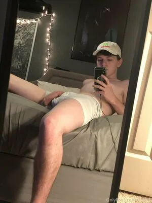 Duhcoduh OnlyFans Leaked Free Thumbnail Picture - #ODGBqprwBG