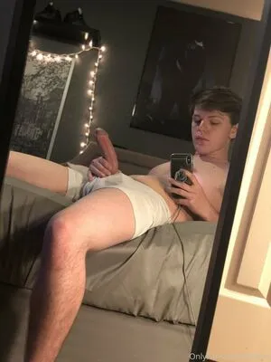 Duhcoduh OnlyFans Leaked Free Thumbnail Picture - #TOLOh4wqfD