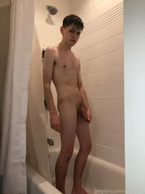 Duhcoduh OnlyFans Leaked Free Thumbnail Picture - #VwD6GUXjXG