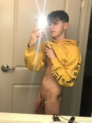 Duhcoduh OnlyFans Leaked Free Thumbnail Picture - #cPHdHrtQ01