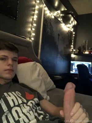 Duhcoduh OnlyFans Leaked Free Thumbnail Picture - #cjPEE7LzOI