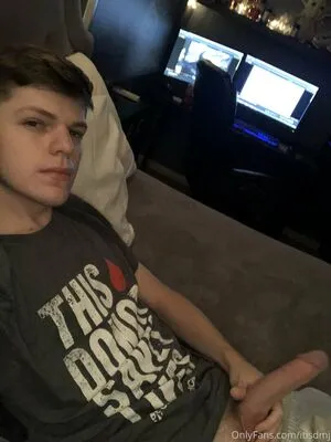 Duhcoduh OnlyFans Leaked Free Thumbnail Picture - #tXhIki9Dw0